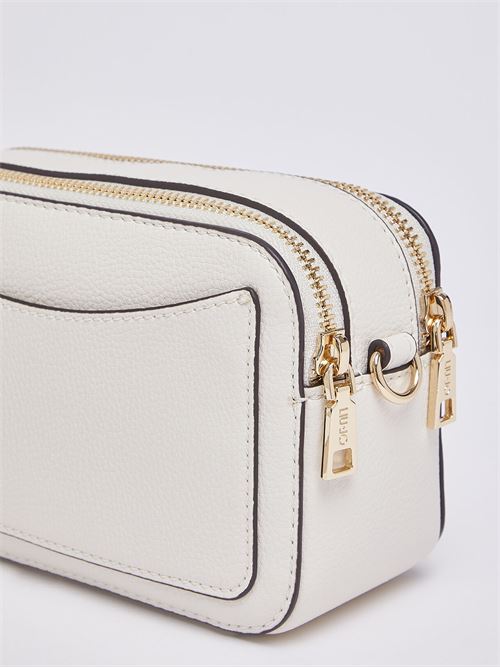  LIU JO | AA6100E1012/X0459